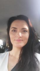 Elena Bănică