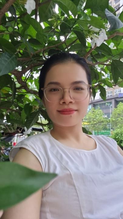 Nguyễn Thị Hằng