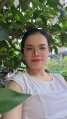 Nguyễn Thị Hằng