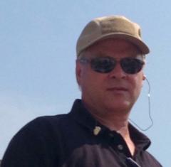David Roller