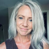 Laura Flynn Endres