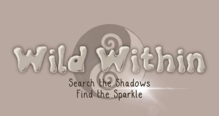 Wild Within