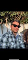 Michael Voskanyan