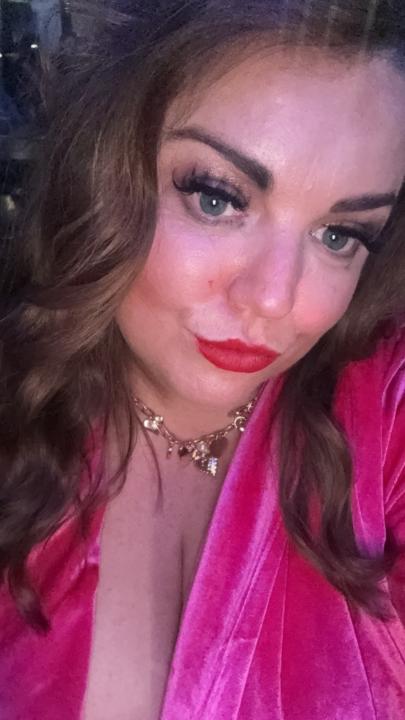 Aisling McManus