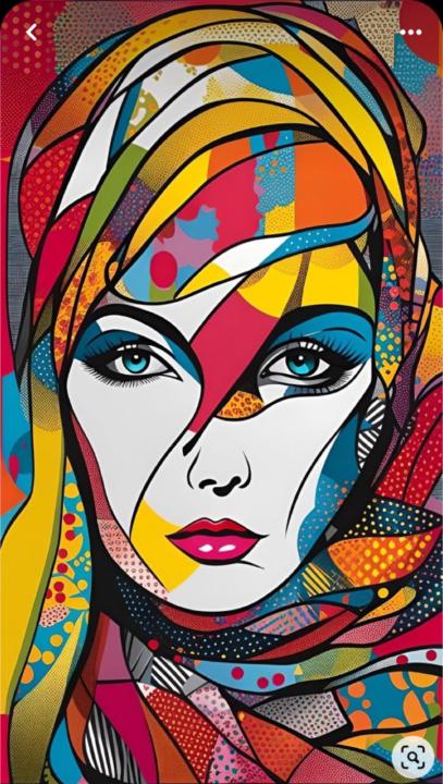 Brigitte Poigt
