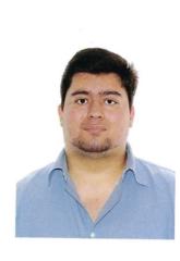 Rui Ribeiro