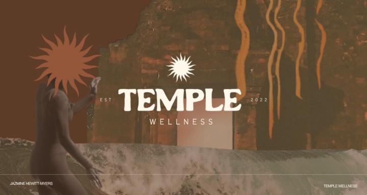 Temple Wellness