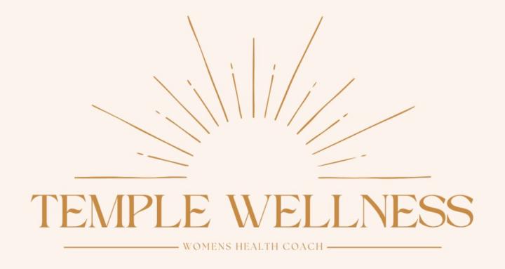 Temple Wellness
