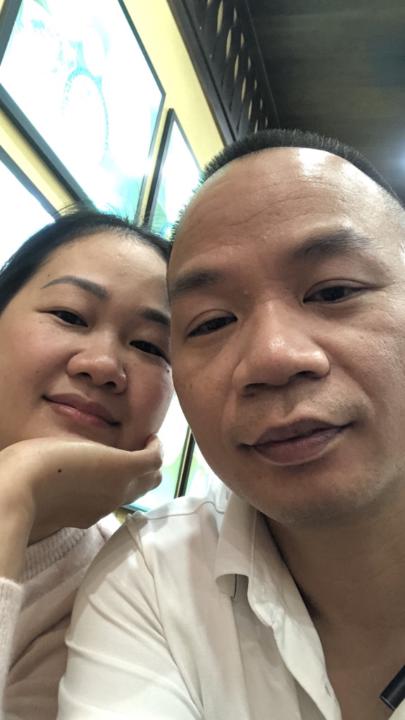 Đạt Đạt