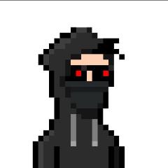 Catra Darusman