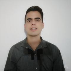 Yefferson Quintero