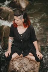 Corina Prochaska
