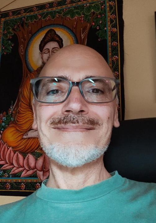 Josep María Sadurní