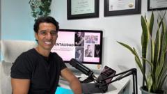 Andrés González