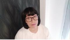Maria Gm