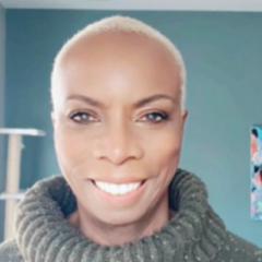 Lorraine Williams