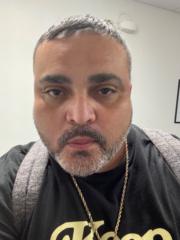 Mario Pineda