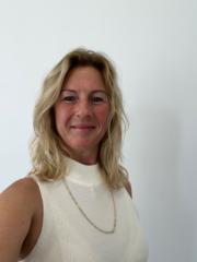 Kerstin Karas
