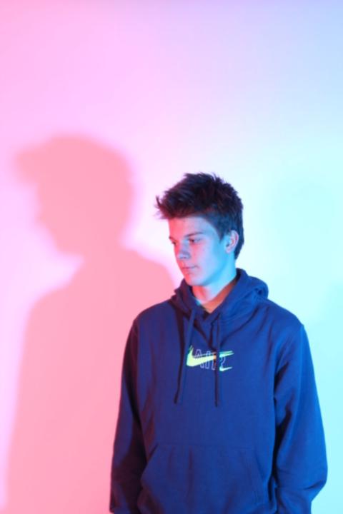 Sébastien Béréhouc