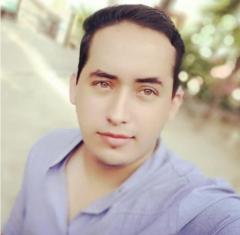 Isaac Argeñal