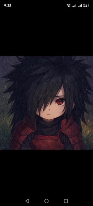 Bartolomé Santos Santos