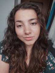 Celia Deniz Negro