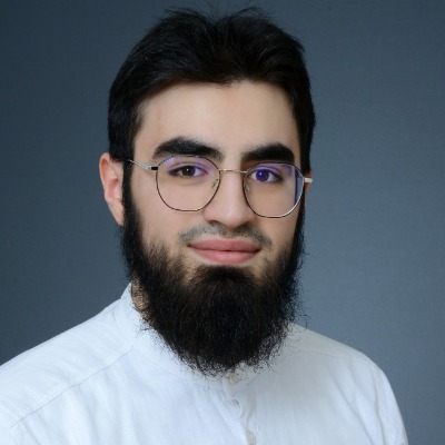 Muhammed Bünyamin Baris
