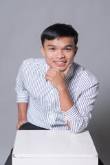 Shan Igop
