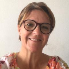 Corinne Bayle