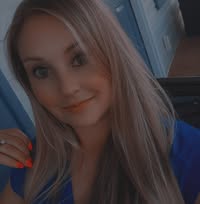 Brittany Steele