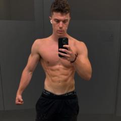 Joseph Gamlen
