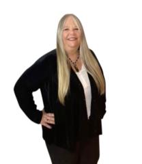 Cheryl Dillon Dillon