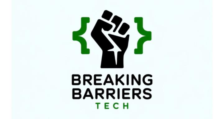 Breaking Barriers Tech