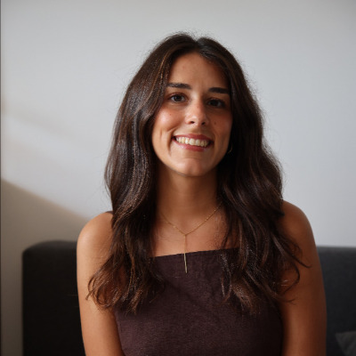 Marta Florido