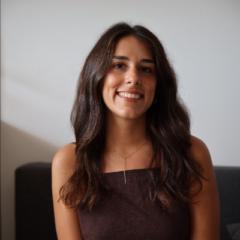 Marta Florido
