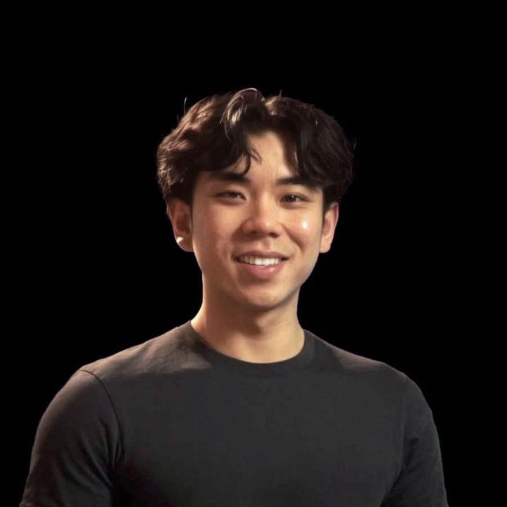 Maron Poon
