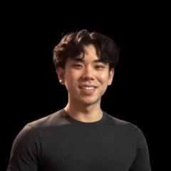 Maron Poon