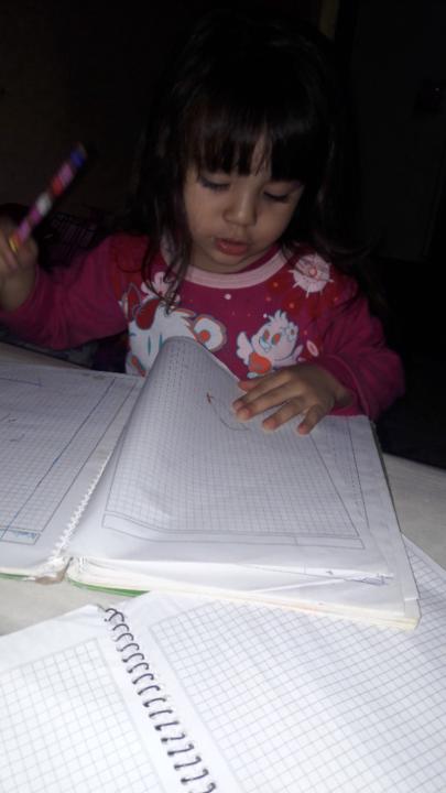 Jorge martin Gaona diaz