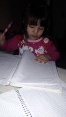 Jorge martin Gaona diaz