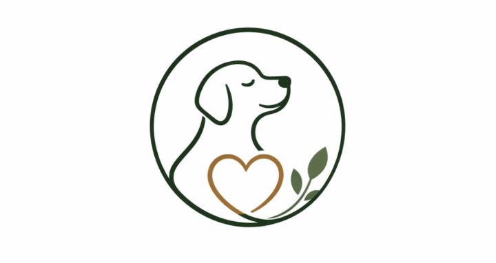 Dogcentric Living
