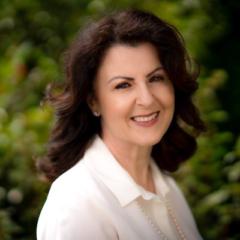 Angela Cook