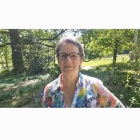 Elisabeth Maria Louter