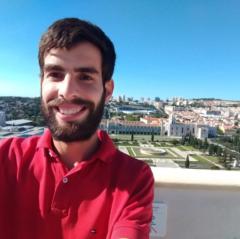 Diogo Silva