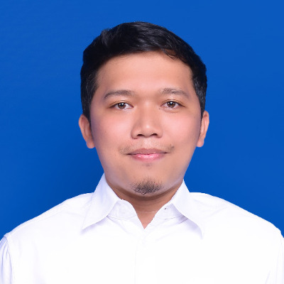 M Alfi Syahri Ramadhan
