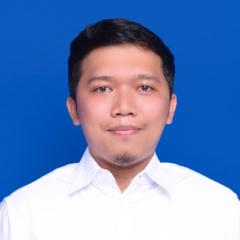 M Alfi Syahri Ramadhan