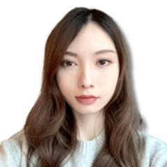 Chloe Wang