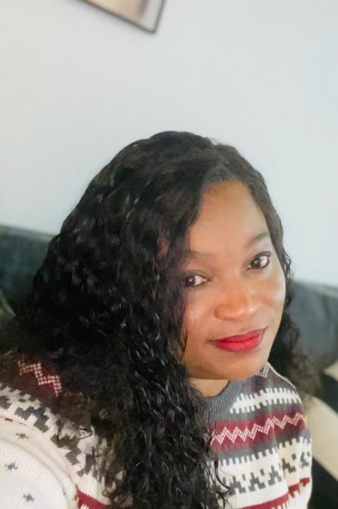 Modele Michael-Abioro