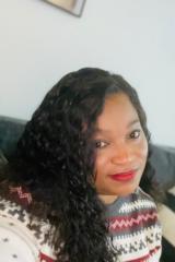 Modele Michael-Abioro