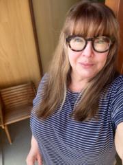 Loretta Meyer
