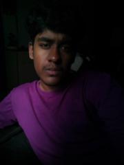 Ragav Ramkumar